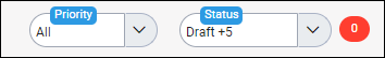Comment_Dropdowns.png
