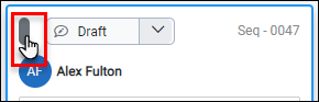 Select_Priority_Filter.png