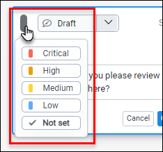 Priority_Dropdown_list.png