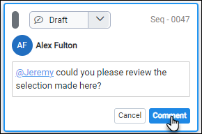Basic_Comment.png