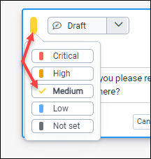 New_priority_set.png