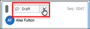 Select_Comment_Filter.png