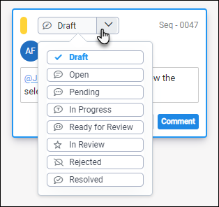 Status_Dropdown_List.png