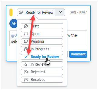 New_Status_Selected.png