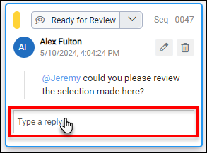 Start_a_Comment_Reply.png