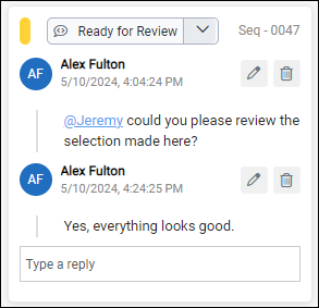 Submitted_Comment.png