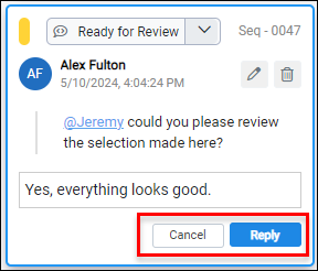 Reply_and_Cancel_Comment_Buttonsa.png