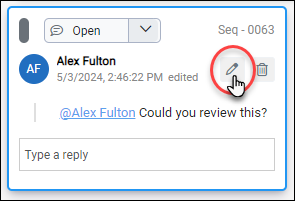 Edit_Comment_Pencil_Button.png