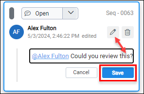 Save_Comment_Edits.png