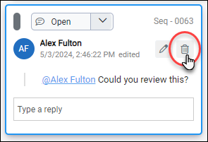 Delete_Comment_Button.png