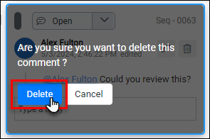 Confirm_Delete_Comment.png