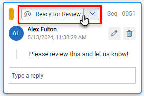 Open_Comment_Status.png