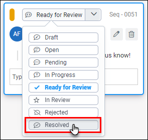 Resolve_a_comment_Dropdown.png