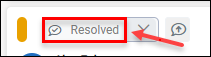 Resolved_Comment_Status.png