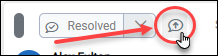 Reactivate_Comment.png