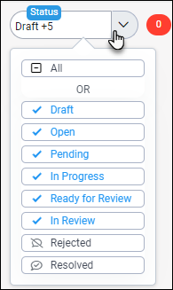 Status_Filter_List.png