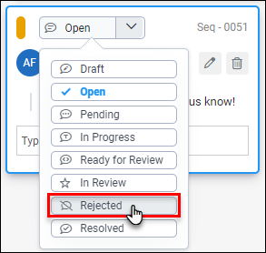 Reject_a_comment_Dropdown.png