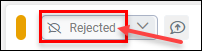 Rejected_Comment_Status.png