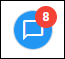 Active_Comment_Count.png