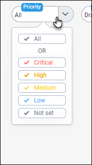 Priority_Filter_List.png