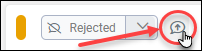 Reactivate_comment_rejected.png