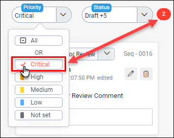 Filtered_as_Critical_only.png