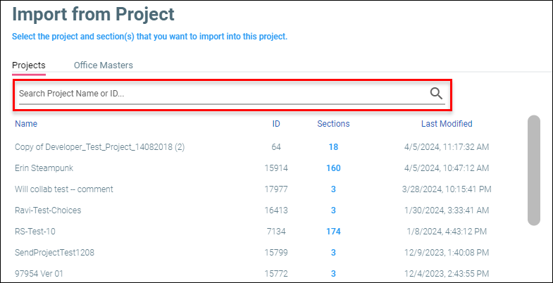 Import_From_PRroject_List_withsearch.png