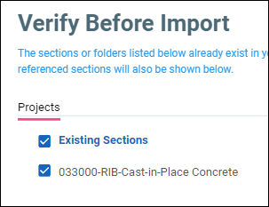 Verify_Before_Import_Project.png