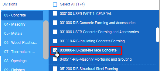 Import_From_Project_Selection.png