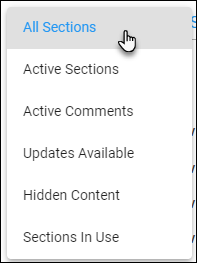 Sections_Filter_list.png
