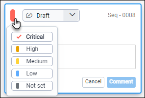 Comment_Priority_Colors.png