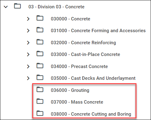empty_folders_div03.png