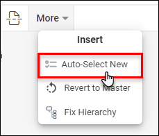 Autoselect_New_Inactive.png