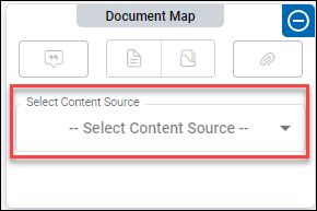doc_map_empty_content.png