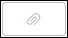 ref_materials.png