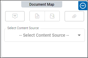 doc_map_empty_content_A.png