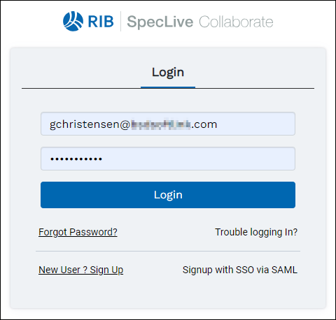 login_screen.png