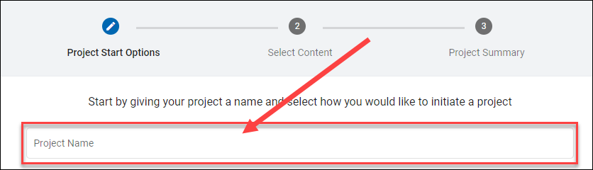 enter_project_name.png