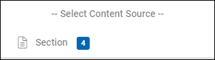 select_source_content.png