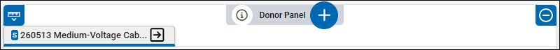 donor_panel_tab.png