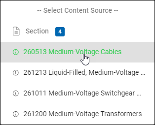 list of selected sections.png