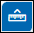 rec_panel_toolbox_expanded.png