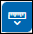 rec_panel_toolbox.png