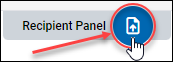 rec_panel_import_icon.png