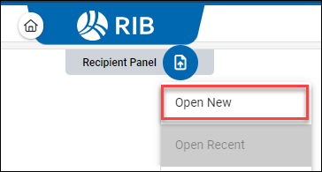 rec_panel_open_new.png
