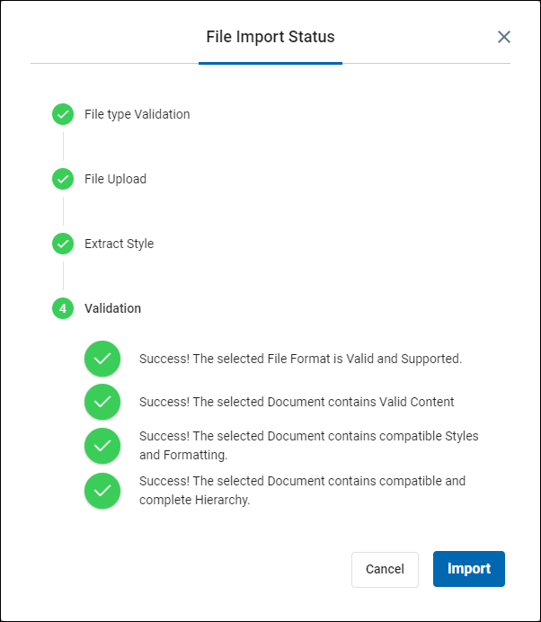 file import status.png