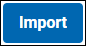 import_button.png