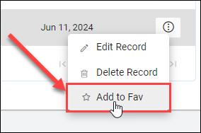 add_to_fav.png
