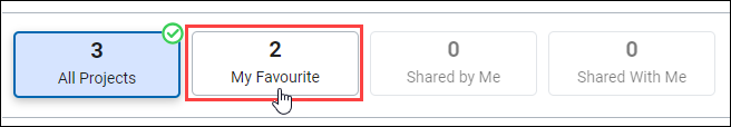click_my_fav.png
