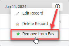 remove_from_fav.png